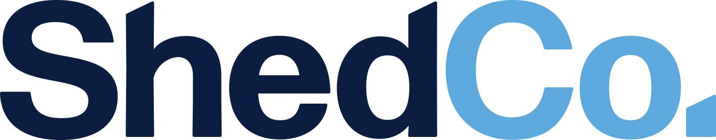ShedCo-Logo---Main